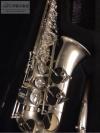 selmer����������1