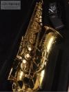 selmer����������2