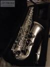 selmer����������3
