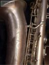 selmer����������4