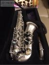 selmer����������6