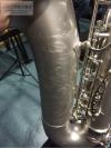 selmer����������7