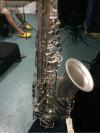 selmer����������9