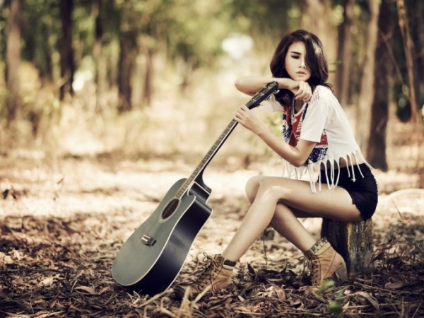 ����Ů��5