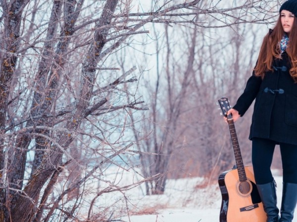 ����Ů��7