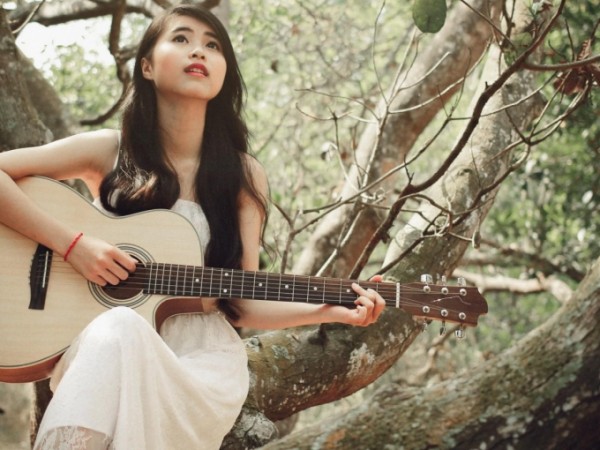 ����Ů��9