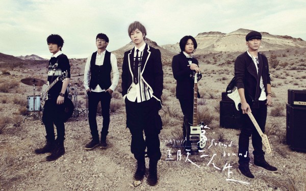 ������ͼƬ4