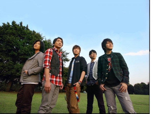 ������ͼƬ5