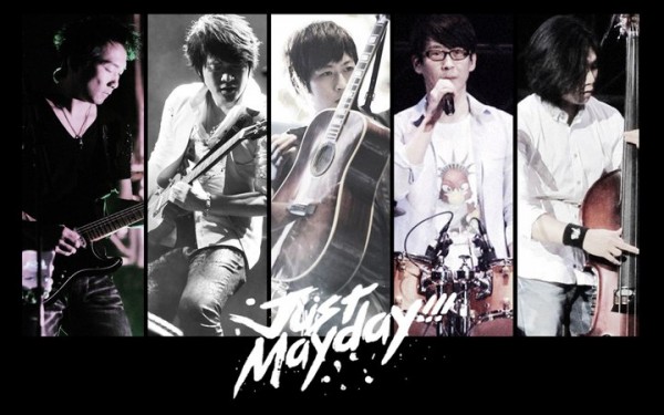 ������ͼƬ6