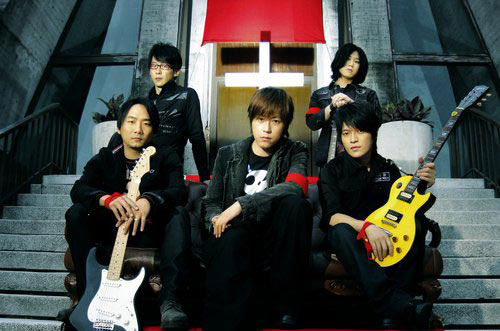 ������ͼƬ7