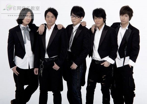 ������ͼƬ8